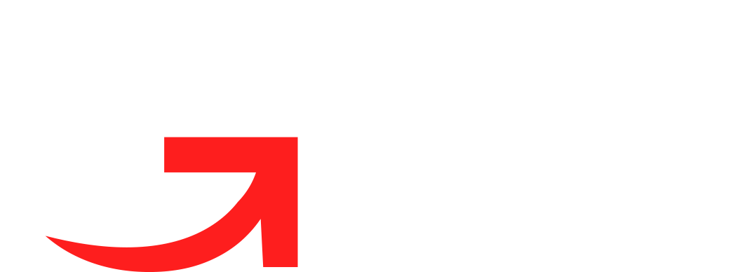 Gt Critical Freight